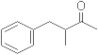 3-Methyl-4-phenyl-2-butanone