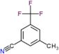 3-methyl-5-(trifluoromethyl)benzonitrile