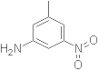 3-Methyl-5-nitroaniline