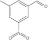 3-Methyl-5-nitrobenzaldehyde