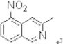 3-METHYL-5-NITROISOQUINOLINE