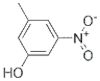 3-Metil-5-Nitrofenol