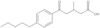 β-Methyl-δ-oxo-4-pentylbenzenepentanoic acid