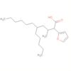 12,15-Epoxy-13-methyleicosa-12,14-dienoic acid