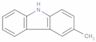 3-Methylcarbazole