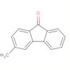 9H-Fluoren-9-one, 3-methyl-