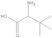 L-tert-Leucine