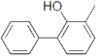 [1,1-Bifenile]-2-olo,3-metil-(9CI)