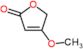 4-methoxyfuran-2(5H)-one