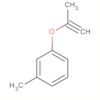 1-Methyl-3-(2-propyn-1-yloxy)benzene