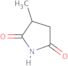 (4Z)-2,6-difuran-2-yl-3-propylpiperidin-4-one oxime