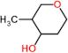 pentitol, 1,5-anhydro-2,4-dideoxy-2-methyl-