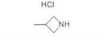 3-Methylazetidine hydrochloride