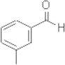 3-Methylbenzaldehyde