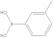 Ácido 3-metilfenilborônico