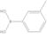 3-Tolylboronic acid