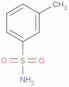 3-Methylbenzenesulfonamide