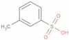 m-Toluenesulphonic acid monohydrate