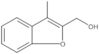 3-Methyl-2-benzofuranmethanol