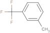 1-Methyl-3-(trifluoromethyl)benzene