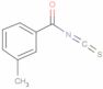 3-Methylbenzyl isothiocyanate