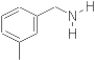 3-Metilbenzilammina