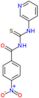 2-(3-methylbenzyl)butanedioic acid