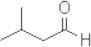 3-Methylbutyraldehyde