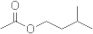 Isoamyl acetate
