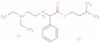 Camylofin hydrochloride