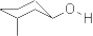 3-Methylcyclohexanol