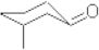 (RS)-3-Methylcyclohexanone