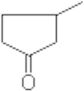 3-Methylcyclopentanone