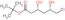Hexanoic acid, 6-chloro-3,5-dihydroxy-, 1,1-dimethylethyl ester, (3R,5S)-