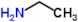 (3R,5S)-7-[2-cyclopropyl-4-(4-fluorophenyl)-3-quinolyl]-3,5-dihydrosy-6-heptane acid,(+)phenyl e...