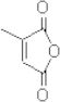 Citraconic anhydride