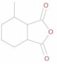 hexahydro-3-methylphthalic anhydride