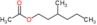 3-methylhexyl acetate