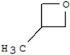 Oxetane, 3-methyl-