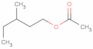 3-methylpentyl acetate