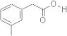 m-Tolylacetic acid