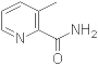 3-Methylpicolinamide