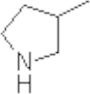 3-Methylpyrrolidine