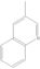 3-Methylquinoline