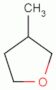 3-Methyltetrahydrofuran