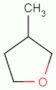 tetrahydro-3-methylfuran
