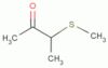 DL-3-(Methylthio)butanone