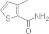 3-Methylthiophene-2-carboxamide