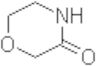 3-Morpholinone