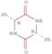 2,5-Piperazinedione, 3,6-diphenyl-, (3R,6R)-